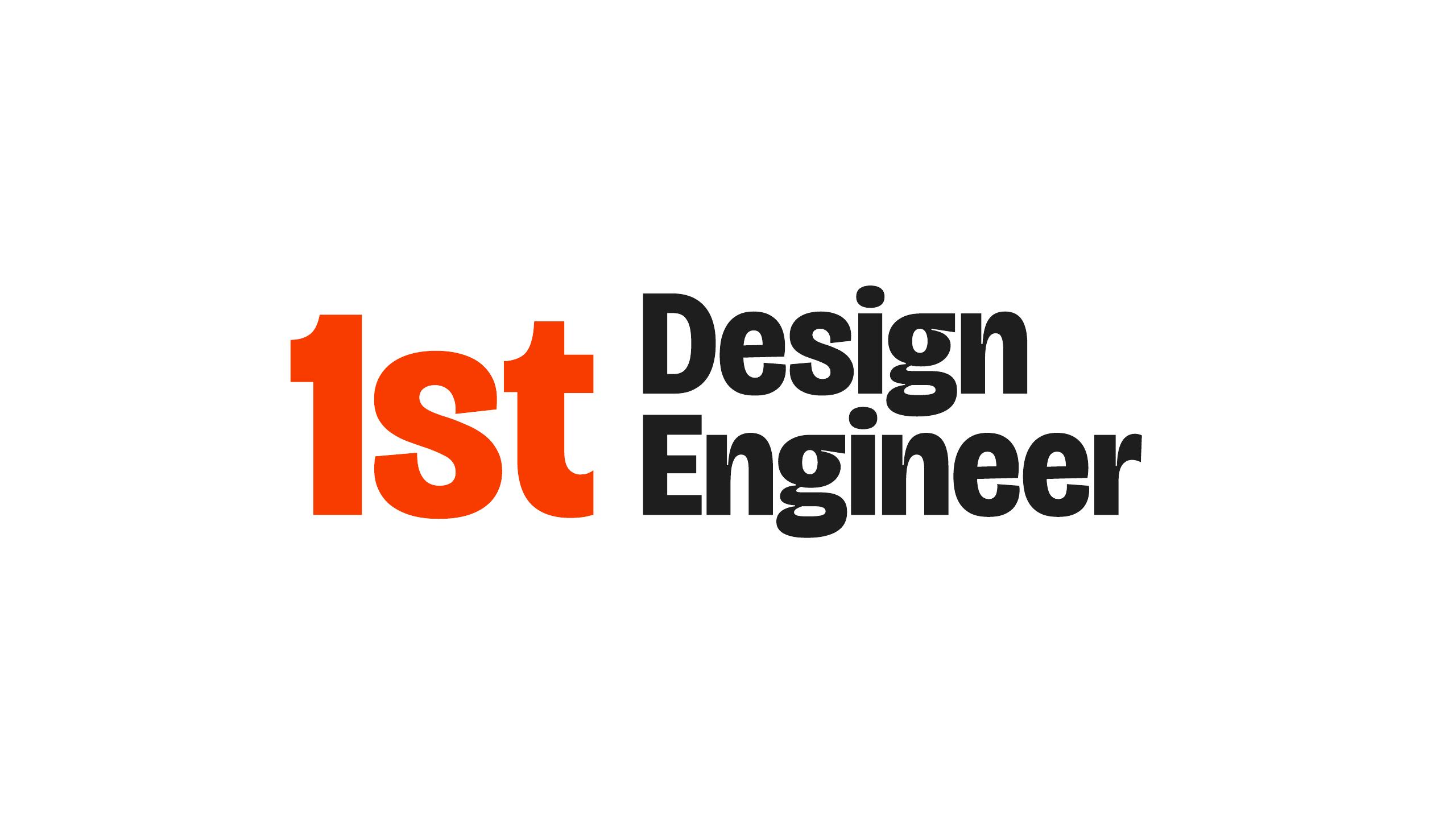 Slide 06 — The first Design Engineer at Envato