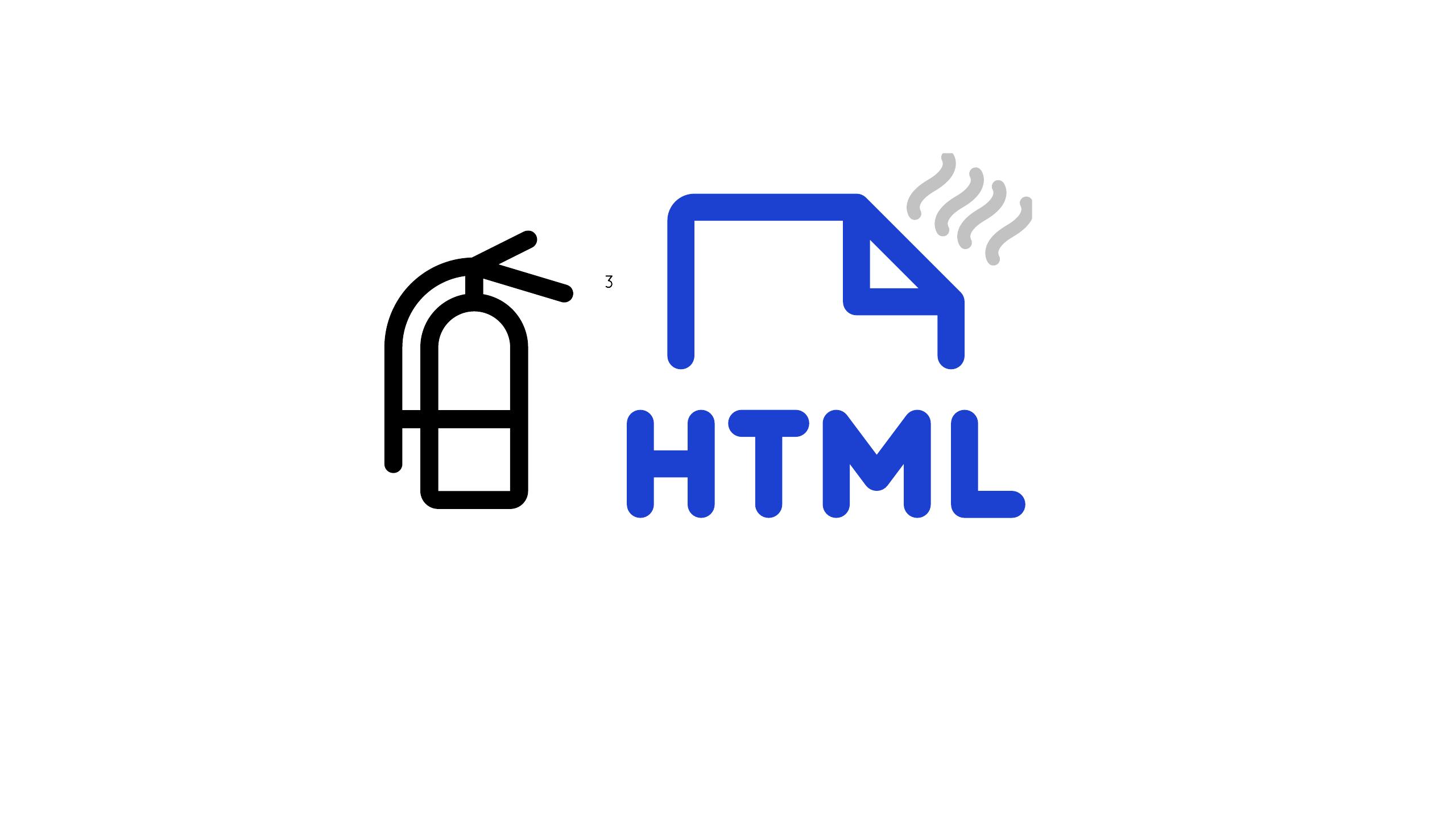 Slide 57 — A keystone habit in the AI age