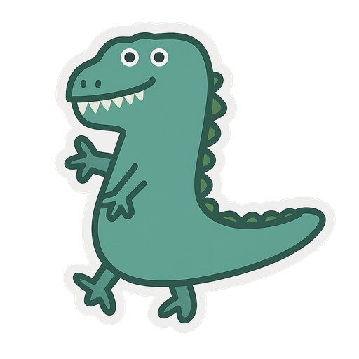 Dino
