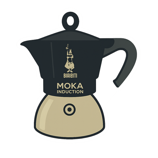 Moka