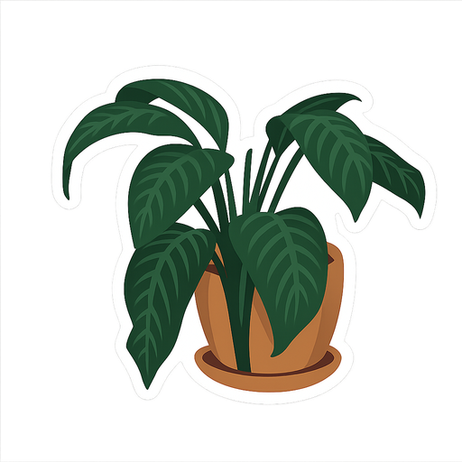 Plant